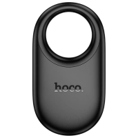 Smart Tracker Hoco E94 Star Black 