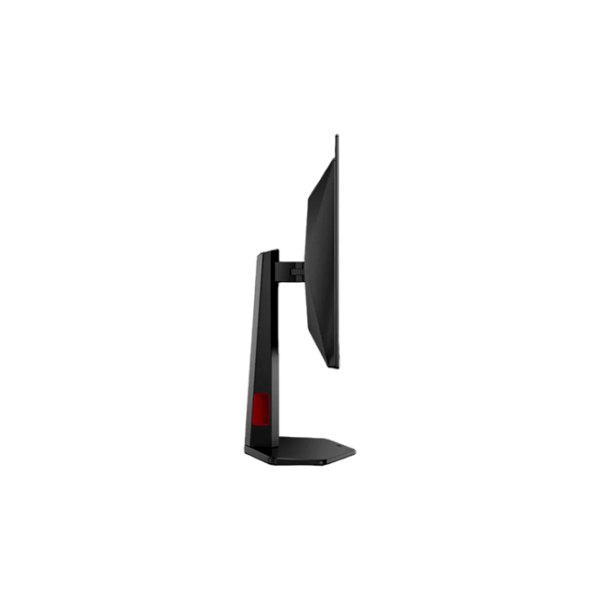 Monitor AOC Q27G4ZDR Black 27" 2K QD-OLED OLED photo 6