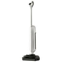 Aspirator vertical Xiaomi W30 Pro White 300 W | Umedă | Container | 0.7 l