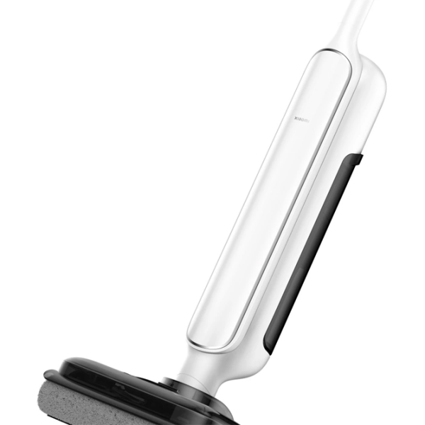 Aspirator vertical Xiaomi W30 Pro White 300 W | Umedă | Container | 0.7 l photo 2