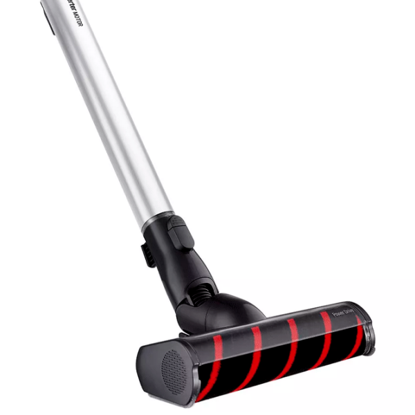 Aspirator vertical LG A9K-CORE3S Silver  | Uscată | Container | 1.1 l photo 6