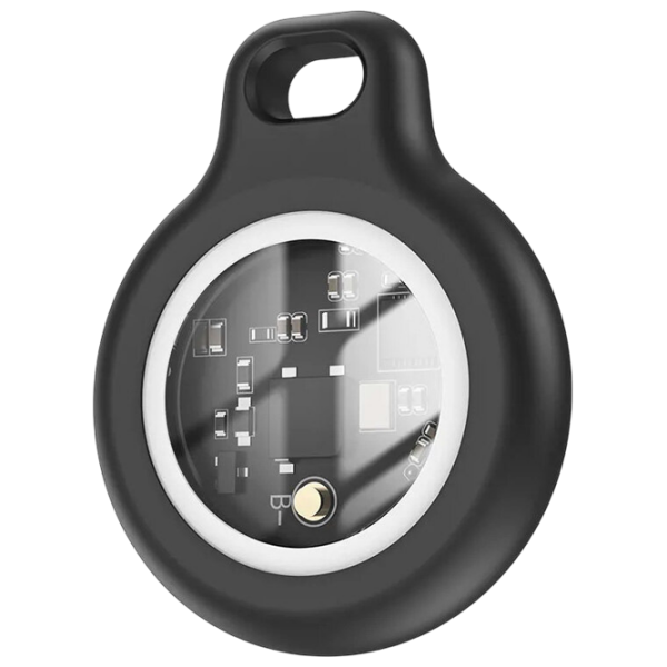 Smart Tracker Hoco E91 Tiger Set Black  photo 2