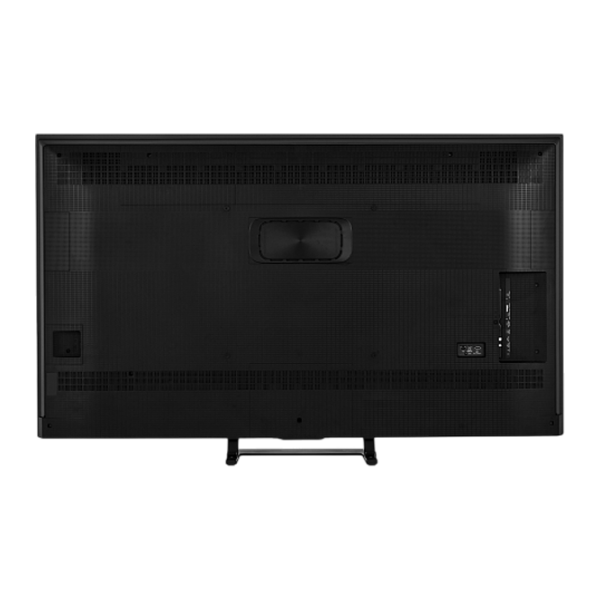 Телевизор Hisense 65U7Q Smart TV 4K Черный 65" | MiniLED | 4K photo 4