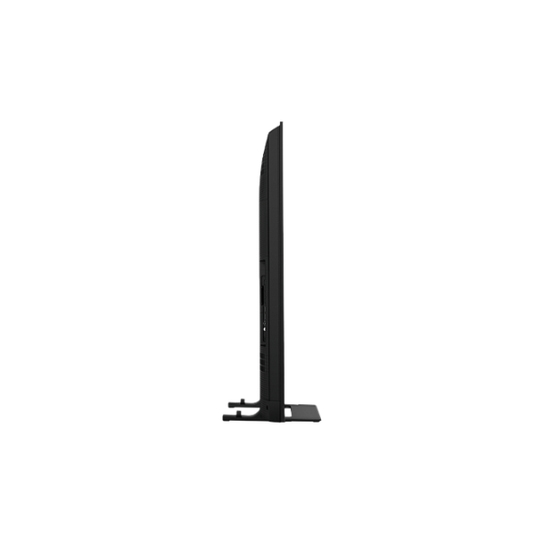 Телевизор Hisense 65U7Q Smart TV 4K Черный 65" | MiniLED | 4K photo 5