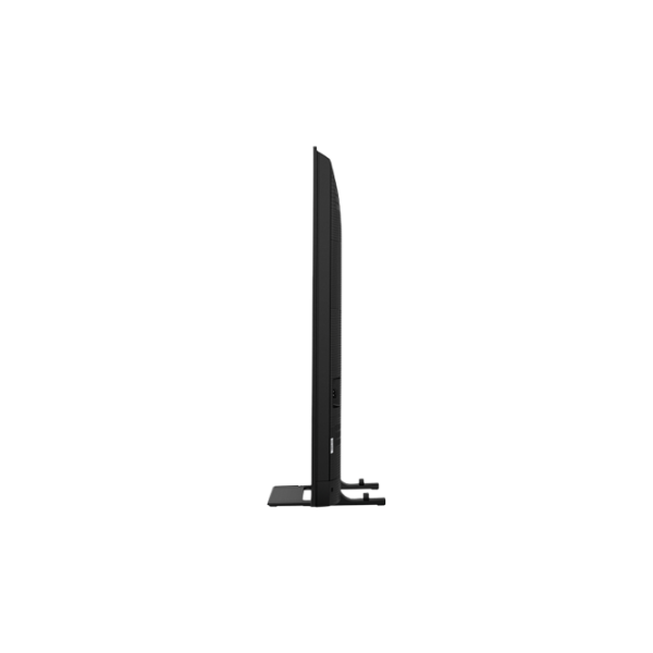 Телевизор Hisense 65U7Q Smart TV 4K Черный 65" | MiniLED | 4K photo 6