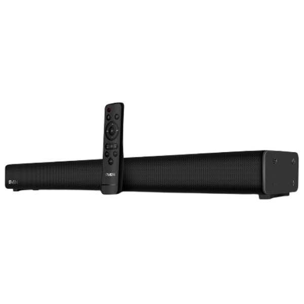 Soundbar Sven 5.1 SB-2035 Black 40 W photo 1