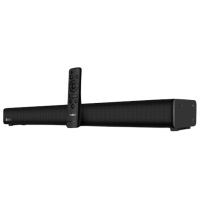Soundbar Sven 5.1 SB-2035 Black 40 W