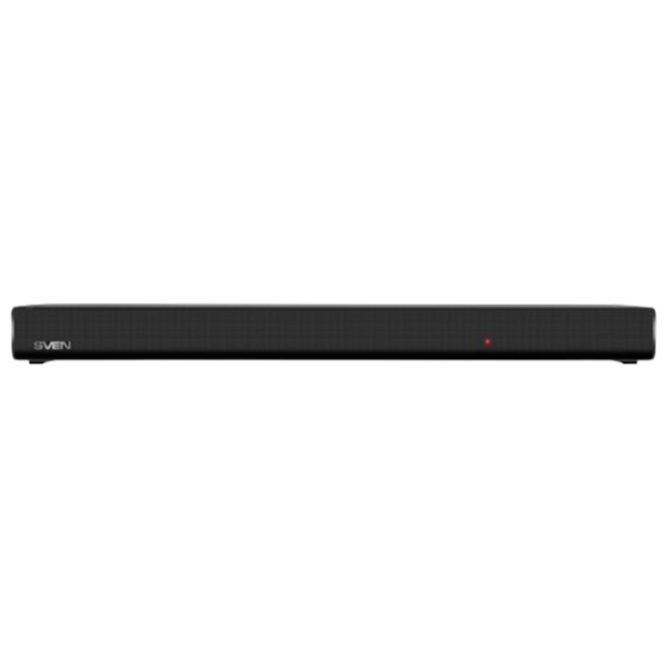 Soundbar Sven 5.1 SB-2035 Black 40 W photo 2