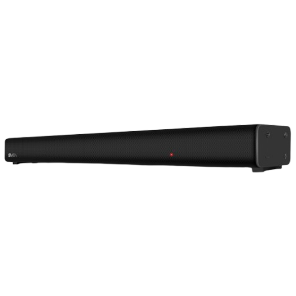 Soundbar Sven 5.1 SB-2035 Black 40 W photo 3