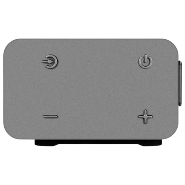 Soundbar Sven 5.1 SB-2035 Black 40 W photo 5