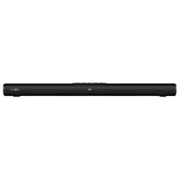 Soundbar Sven 2.1 SB-2200D Black 300 W photo 2