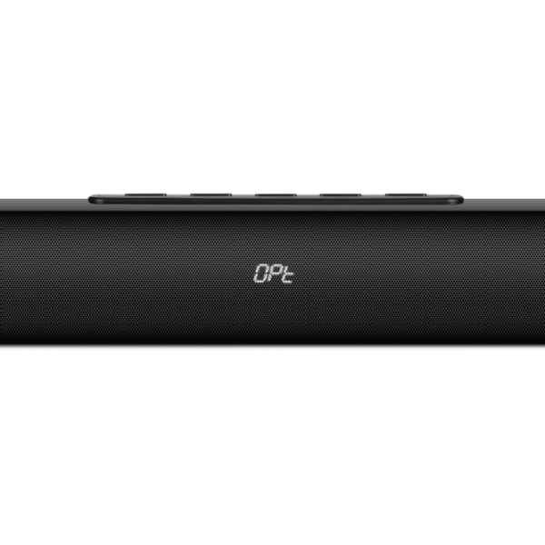 Soundbar Sven 2.1 SB-2200D Black 300 W photo 7