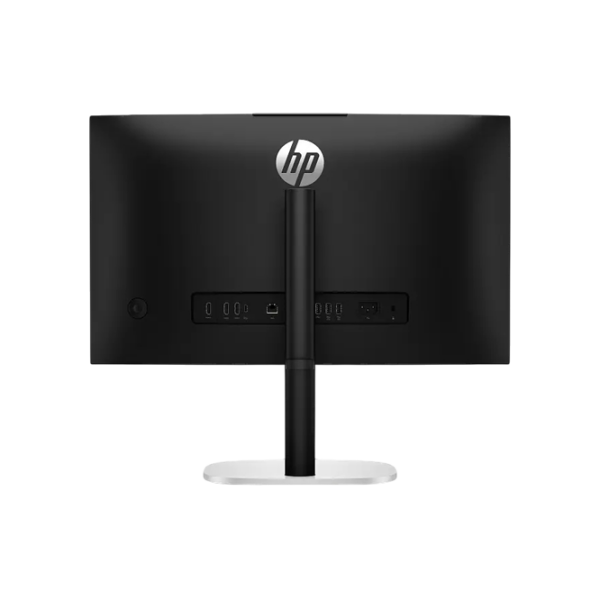 Моноблок HP ProStudio 4 G1i Черный 23.8" Full HD IPS Intel Core Ultra 7 265T 32 ГБ 1 ТБ  photo 4