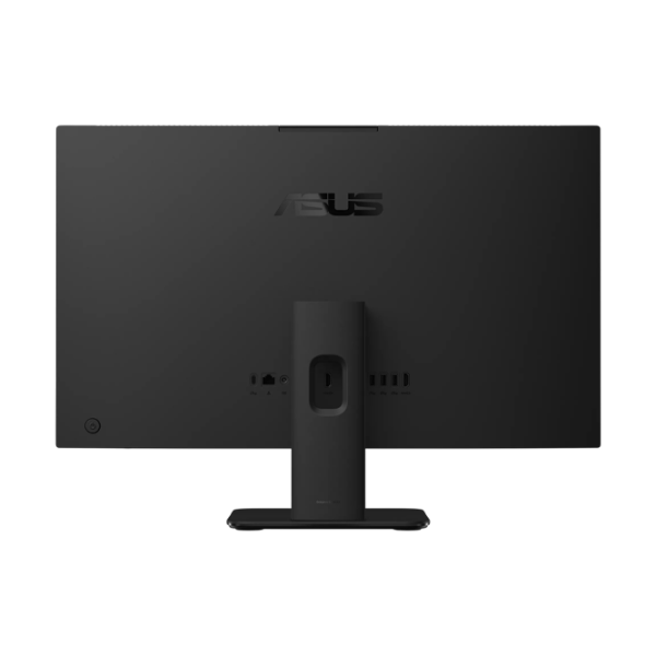 All-in-One PC Asus AIO P470VAK Black 27" Full HD IPS Intel Core i5 13420H 16 GB 2 TB  photo 3