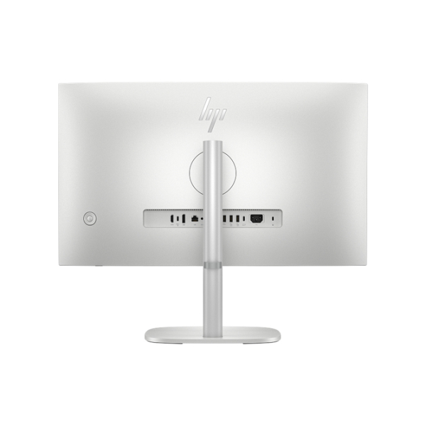 Моноблок HP EliteStudio 8 G1i 27 Серебряный 27" WQHD IPS Intel Core Ultra 5 235 16 ГБ 512 ГБ  photo 5