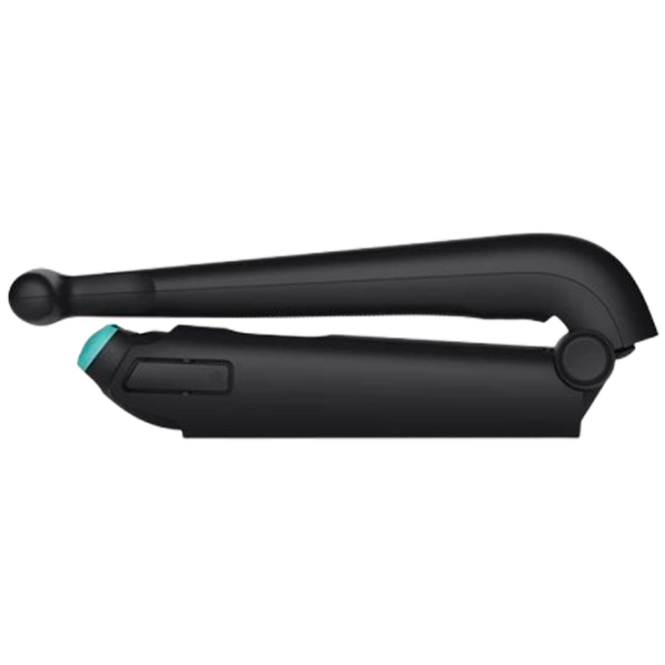 Trimmer facial Philips BG5480/15 Black  photo 3