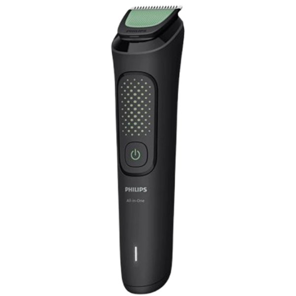 Trimmer facial Philips MG3945/15 Black  photo 4