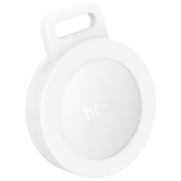 Smart Tracker Hoco E101 White  photo 1