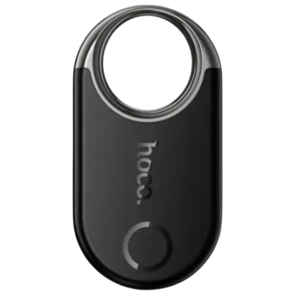 Smart Tracker Hoco E98A Starry GOOG Black  photo 1