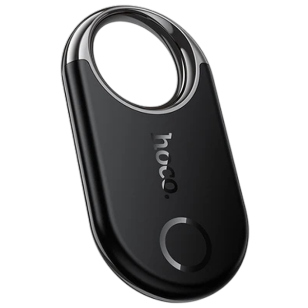 Smart Tracker Hoco E98A Starry GOOG Black  photo 2