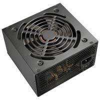Блок питания Cougar Atlas 750 80+ Bronze 750 Вт Черный 