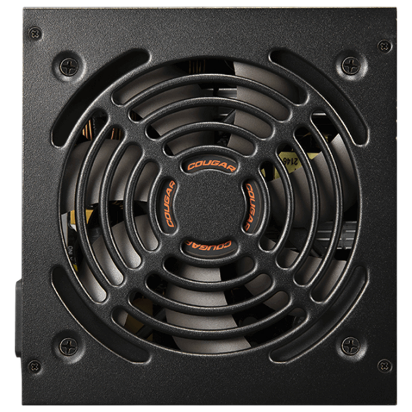 Блок питания Cougar Atlas 750 80+ Bronze 750 Вт Черный  photo 3