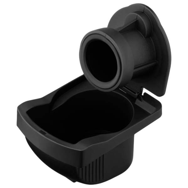 Aparat de cafea Ardesto YCM-CNDE White 1400 W, 0.8 l,  photo 8