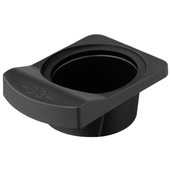Aparat de cafea Ardesto YCM-CNDE White 1400 W, 0.8 l,  photo 9