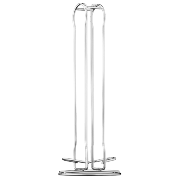 Aparat de cafea Ardesto YCM-CNDE White 1400 W, 0.8 l,  photo 11