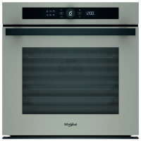 Cuptor încorporabil Whirlpool WOI4S8CM1SEA Olive A+, 73 l