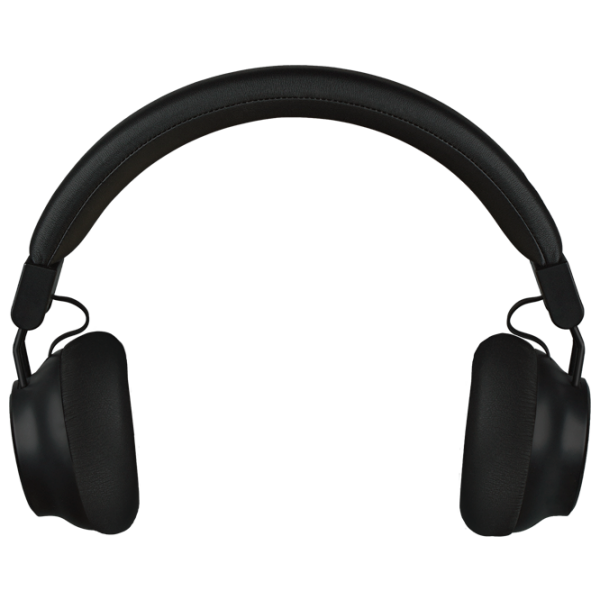 Căști Sven AP-B710MV Black Fără fir / Personal / Over the ear photo 2