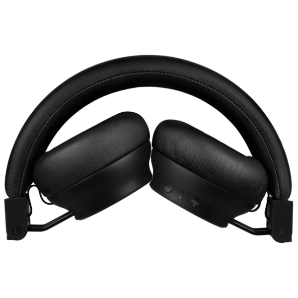 Căști Sven AP-B710MV Black Fără fir / Personal / Over the ear photo 3