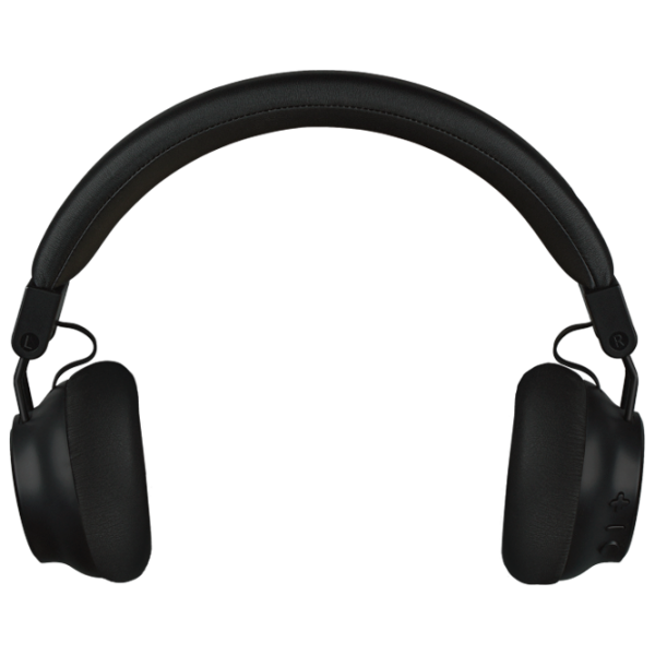 Căști Sven AP-B710MV Black Fără fir / Personal / Over the ear photo 4