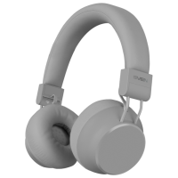 Căști Sven AP-B710MV Gray Fără fir / Personal / Over the ear