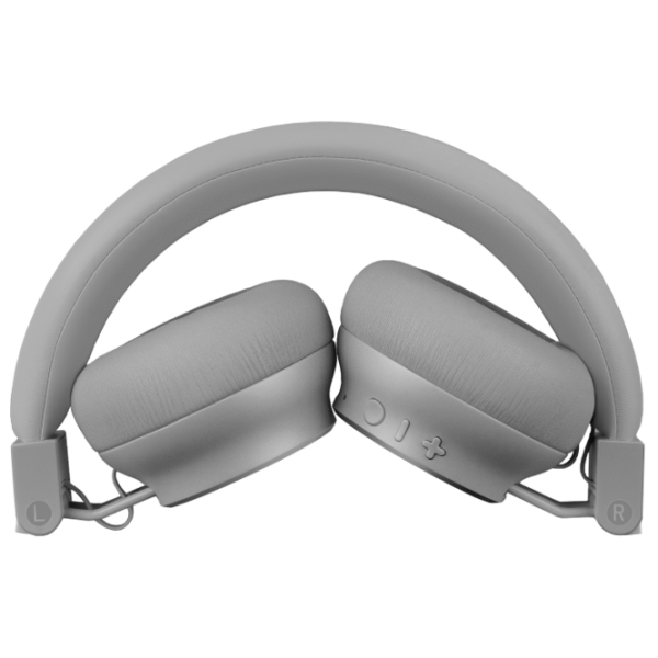 Căști Sven AP-B710MV Gray Fără fir / Personal / Over the ear photo 3