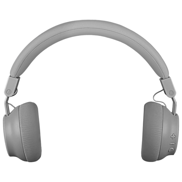 Căști Sven AP-B710MV Gray Fără fir / Personal / Over the ear photo 4