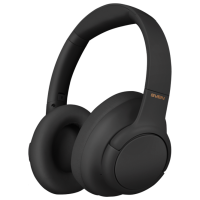 Căști Sven AP-B800MV Black Fără fir / Personal / Over the ear