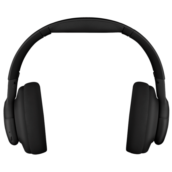Căști Sven AP-B800MV Black Fără fir / Personal / Over the ear photo 2
