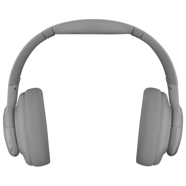 Căști Sven AP-B800MV Gray Fără fir / Personal / Over the ear photo 3