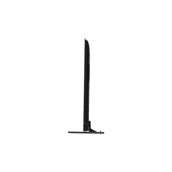 Телевизор Hisense 85U78Q Smart TV 4K Черный 85" | MiniLED | 4K photo 5