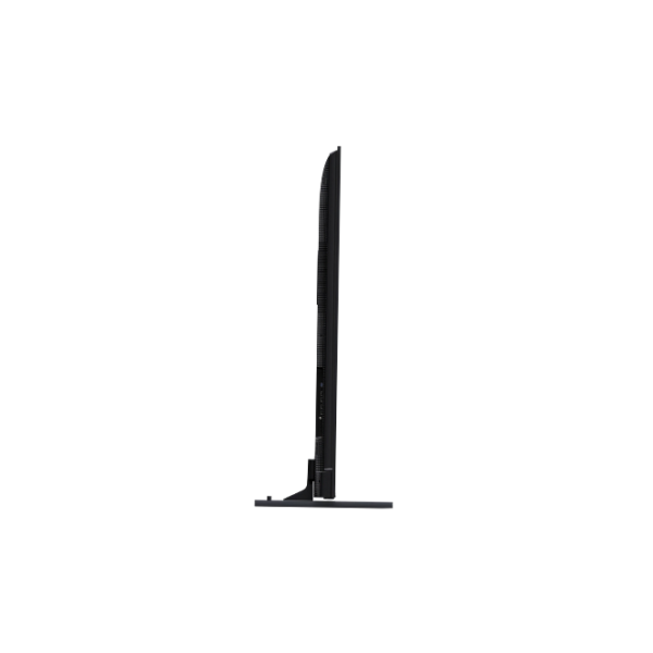 Телевизор Hisense 85U78Q Smart TV 4K Черный 85" | MiniLED | 4K photo 6