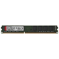 Оперативная память 8 ГБ Kingston ValueRam KVR16LN11/8WP DIMM, DDR3, 1600 МГц