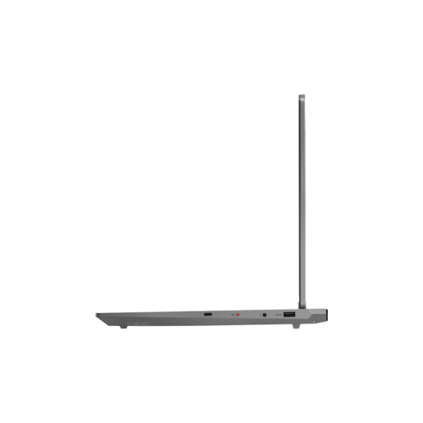 Ноутбук Lenovo LOQ 3 15IRX10 Luna Серый 15.6" | 16 ГБ | 512 ГБ | Intel Core i7 13700HX | GeForce RTX 5060 8 ГБ photo 8
