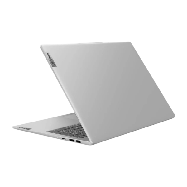 Laptop Lenovo IdeaPad Slim 3 16IRH10R Luna Gray 16" | 16 GB | 1 TB | Intel Core 7 240H | VGA Integrată photo 3
