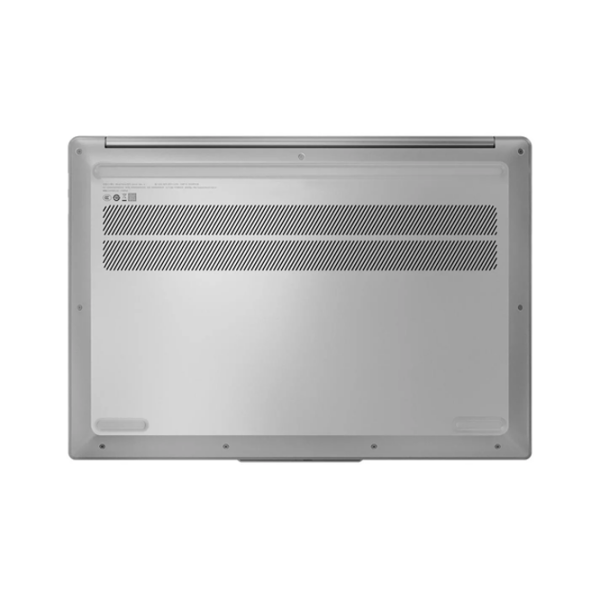 Laptop Lenovo IdeaPad Slim 3 16IRH10R Luna Gray 16" | 16 GB | 1 TB | Intel Core 7 240H | VGA Integrată photo 4