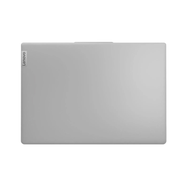 Laptop Lenovo IdeaPad Slim 3 16IRH10R Luna Gray 16" | 16 GB | 1 TB | Intel Core 7 240H | VGA Integrată photo 5