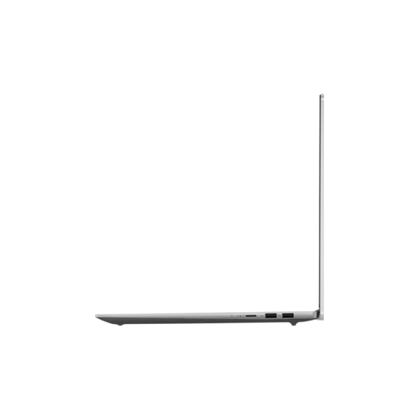 Laptop Lenovo IdeaPad Slim 3 16IRH10R Luna Gray 16" | 16 GB | 1 TB | Intel Core 7 240H | VGA Integrată photo 6