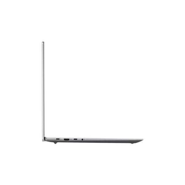 Laptop Lenovo IdeaPad Slim 3 16IRH10R Luna Gray 16" | 16 GB | 1 TB | Intel Core 7 240H | VGA Integrată photo 7
