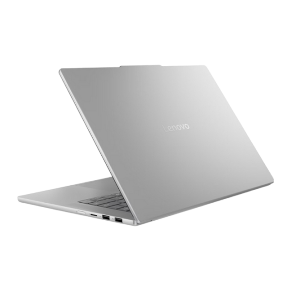 Laptop Lenovo IdeaPad Slim 3 15ARP10 Luna Gray 15.3" | 16 GB | 512 GB | AMD Ryzen 7 7735HS | VGA Integrată photo 2