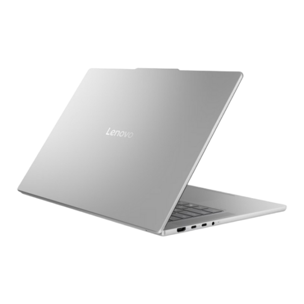 Laptop Lenovo IdeaPad Slim 3 15ARP10 Luna Gray 15.3" | 16 GB | 512 GB | AMD Ryzen 7 7735HS | VGA Integrată photo 3